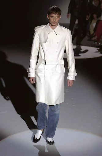 Look 4